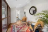 51 Snook Crescent, Hilton, WA 6163-Image