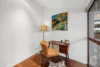 51 Snook Crescent, Hilton, WA 6163-Image