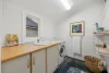 51 Snook Crescent, Hilton, WA 6163-Image