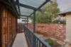 51 Snook Crescent, Hilton, WA 6163-Image