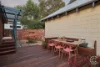 51 Snook Crescent, Hilton, WA 6163-Image