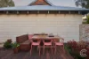 51 Snook Crescent, Hilton, WA 6163-Image