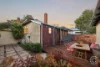 51 Snook Crescent, Hilton, WA 6163-Image