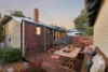 51 Snook Crescent, Hilton, WA 6163-Image