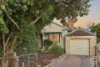 51 Snook Crescent, Hilton, WA 6163-Image
