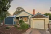 51 Snook Crescent, Hilton, WA 6163-Image