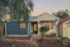 51 Snook Crescent, Hilton, WA 6163-Image