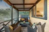 51 Snook Crescent, Hilton, WA 6163-Image