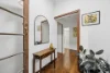 51 Snook Crescent, Hilton, WA 6163-Image