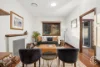51 Snook Crescent, Hilton, WA 6163-Image