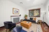 51 Snook Crescent, Hilton, WA 6163-Image