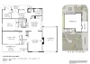 51 Snook Crescent, Hilton, WA 6163-Floorplan
