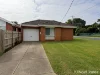 51 Solander Street, Dromana, Vic 3936