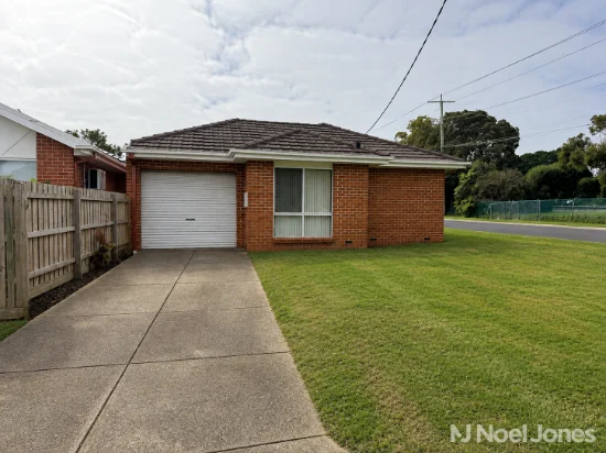 51 Solander Street, Dromana, Vic 3936