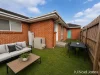 51 Solander Street, Dromana, Vic 3936-Image