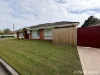 51 Solander Street, Dromana, Vic 3936-Image