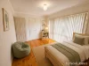 51 Solander Street, Dromana, Vic 3936-Image
