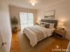 51 Solander Street, Dromana, Vic 3936-Image