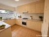 51 Solander Street, Dromana, Vic 3936-Image