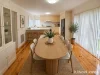 51 Solander Street, Dromana, Vic 3936-Image