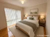 51 Solander Street, Dromana, Vic 3936-Image