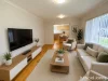 51 Solander Street, Dromana, Vic 3936-Image