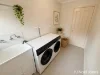 51 Solander Street, Dromana, Vic 3936-Image