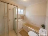 51 Solander Street, Dromana, Vic 3936-Image