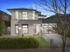 51 Souter Avenue, Kalkallo, Vic 3064