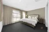 51 Souter Avenue, Kalkallo, Vic 3064-Image