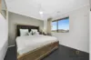 51 Souter Avenue, Kalkallo, Vic 3064-Image