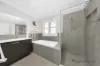 51 Souter Avenue, Kalkallo, Vic 3064-Image