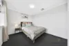 51 Souter Avenue, Kalkallo, Vic 3064-Image