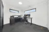 51 Souter Avenue, Kalkallo, Vic 3064-Image