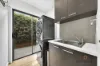 51 Souter Avenue, Kalkallo, Vic 3064-Image