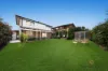 51 Souter Avenue, Kalkallo, Vic 3064-Image
