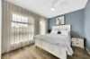 51 Souter Avenue, Kalkallo, Vic 3064-Image