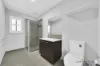 51 Souter Avenue, Kalkallo, Vic 3064-Image