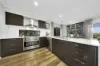 51 Souter Avenue, Kalkallo, Vic 3064-Image