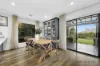 51 Souter Avenue, Kalkallo, Vic 3064-Image