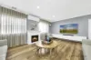 51 Souter Avenue, Kalkallo, Vic 3064-Image