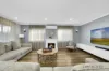 51 Souter Avenue, Kalkallo, Vic 3064-Image