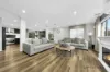 51 Souter Avenue, Kalkallo, Vic 3064-Image
