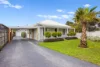 51 South Gippsland Highway, Tooradin, Vic 3980