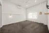 51 South Gippsland Highway, Tooradin, Vic 3980-Image