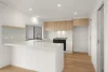 51 South Gippsland Highway, Tooradin, Vic 3980-Image