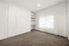 51 South Gippsland Highway, Tooradin, Vic 3980-Image