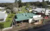 51 South Western Highway, Kirup, WA 6251