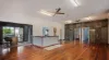 51 South Western Highway, Kirup, WA 6251-Image