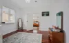 51 South Western Highway, Kirup, WA 6251-Image